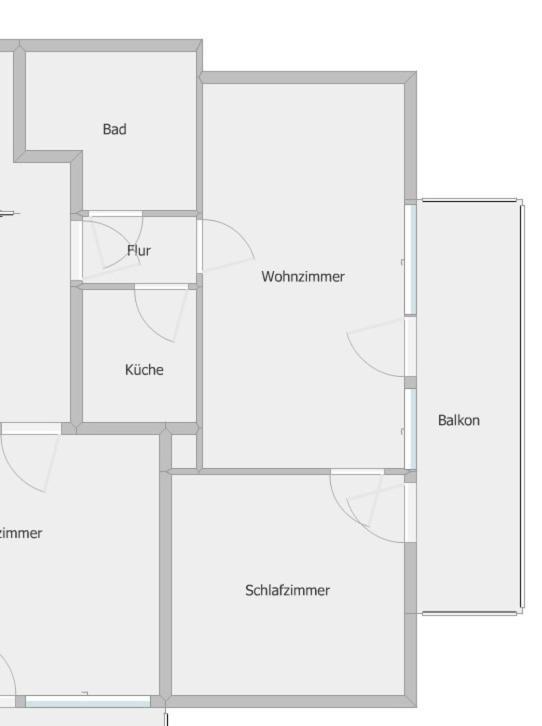 Toller Bergblick Vom Ruhigen Sonnenbalkon, Nur 50M Zum See & Oepnv Inklusive Blaichach Bagian luar foto